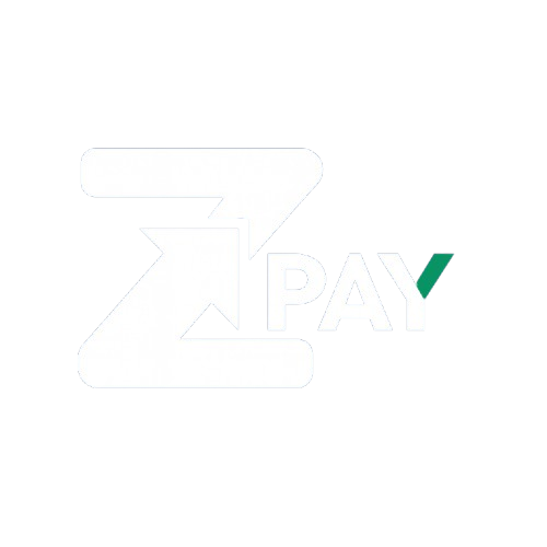 ZPay